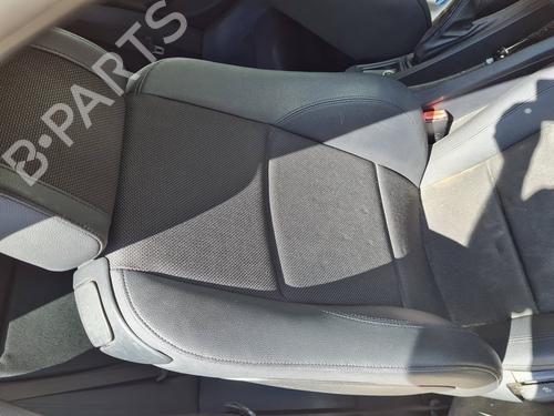 Right front seat BMW 1 (E87) 118 d | BP21640464C16 