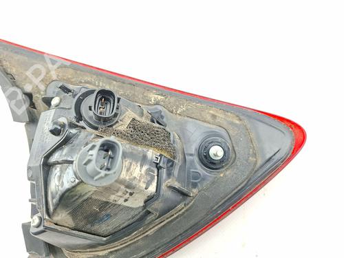 Right tailgate light MAZDA CX-5 (KE, GH) 2.2 D AWD (KE2AW) | BP38800999C80 - Image 3