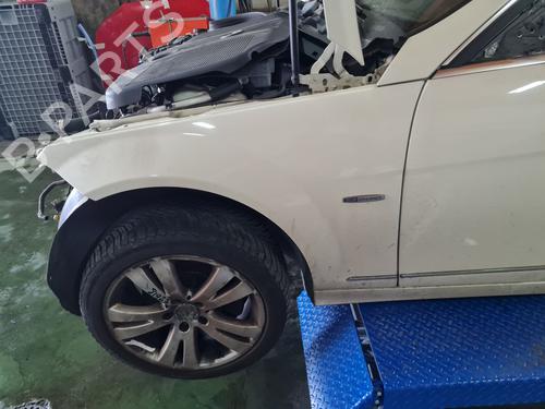 BP32446825C41 main image