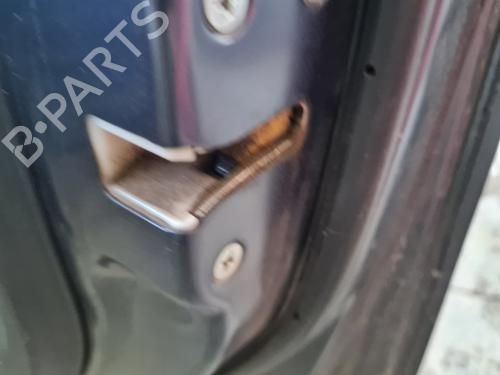 Used Front right lock HONDA FR-V (BE) 2.2 i CTDi (BE5) (140 hp) 21654532