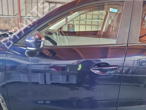 Porte avant gauche Porte avant gauche 38728789 38728789