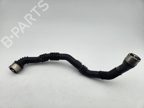 Used Pipe Pipe RENAULT CAPTUR I (J5_, H5_) [2013-2026] 32268741 32268741
