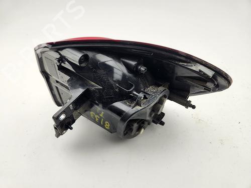 Left taillight FIAT TIPO Hatchback (356_, 357_) | BP32046481C34