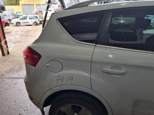 Bagstkærm Højre FORD KUGA II (DM2) [2012-2025]  29722449