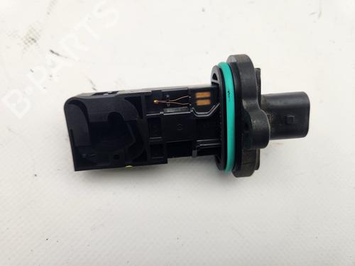 Luftmassemåler OPEL ASTRA K (B16) [2015-2022]  32724683