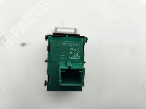 Switch DS DS 7 Crossback (J4_, JR_, JC_)  | BP29436041I30 