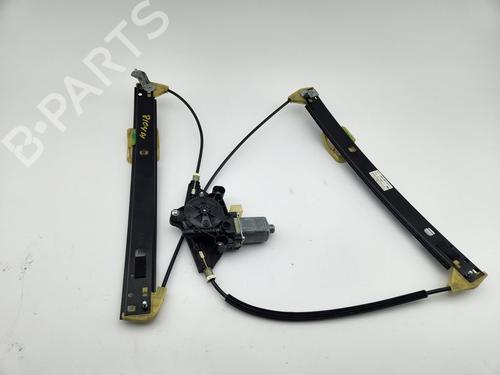 Used Front left window mechanism Front left window mechanism AUDI A4 B9 Avant (8W5, 8WD) [2015-2026] 31716440 31716440