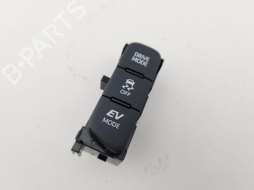Used Switch Switch TOYOTA YARIS CROSS (MXP_) 1.5 Hybrid (MXPJ10) (92 hp) 36259523 36259523