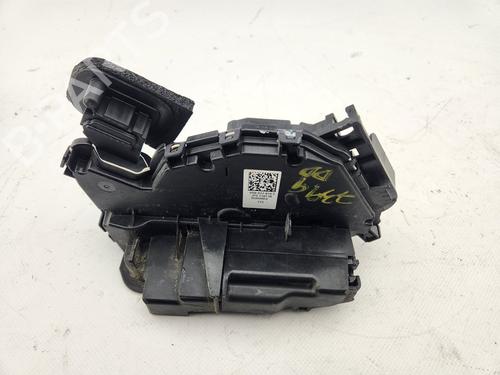 front-right-lock-vw-passat-b8-variant-3g5-cb5-2014-29722350 main image
