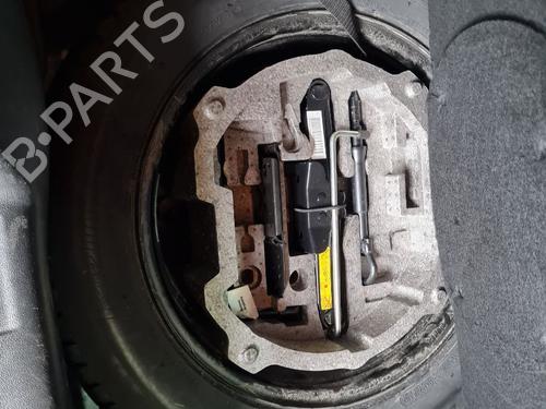 other-citroen-c5-iii-rd_-2008-2009-2010-2011-2012-2013-2014-2015-2016-2017-33673680 main image