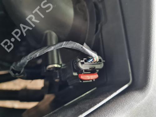 Used Mass air flow sensor FORD FOCUS II (DA_, HCP, DP) [2004-2013]  21656453