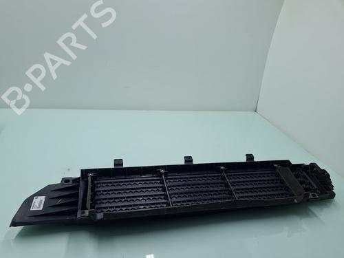 Other VOLVO XC40 (536) T3 | BP23080123O1 