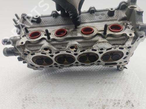Cylinder head KIA RIO III (UB) | BP37260670M5 - Image 5