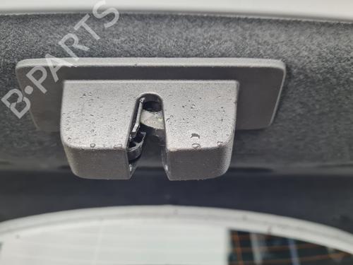 tailgate-lock-jaguar-xe-x760-20-d-2015-21644426 main image