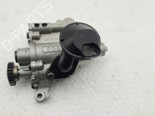 other-seat-exeo-3r2-2008-2009-2010-2011-2012-2013-36109708 main image