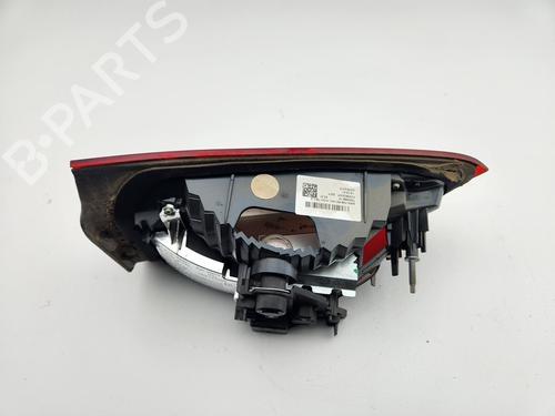 Right tailgate light BMW X1 (F48) sDrive 16 d | BP29430789C80 