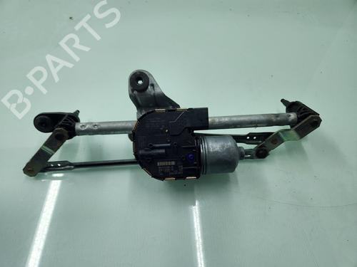 Front wiper motor SEAT LEON (5F1)  | BP26432909M29 