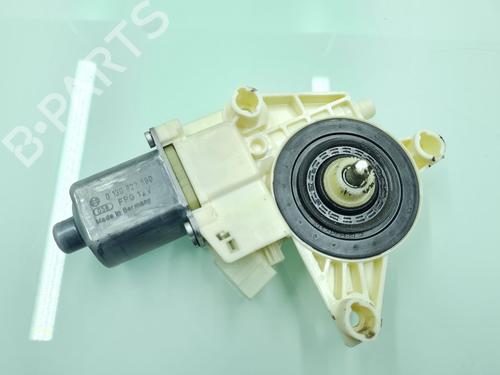 Used Left front window motor MERCEDES-BENZ A-CLASS (W176) A 200 CDI (176.001) (136 hp) 21637906