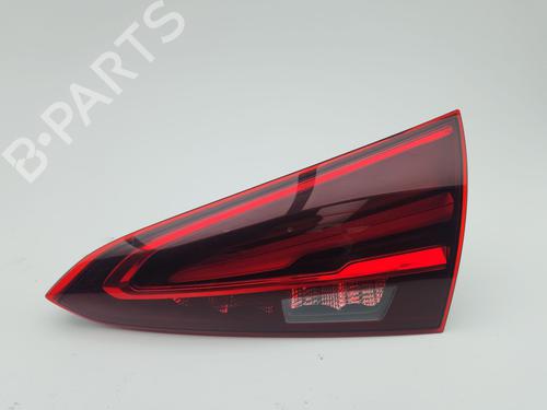 Used Right tailgate light Right tailgate light 37376517 37376517