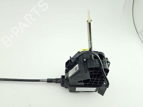gear-lever-audi-a3-sportback-8pa-2004-2005-2006-2007-2008-2009-2010-2011-2012-2013-2014-2015-40080583 main image