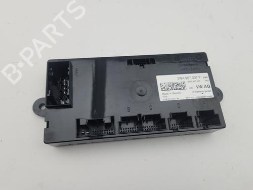 Electronic module VW TIGUAN (CT1) 2.0 TSI 4motion | BP37665648M83 - Image 2