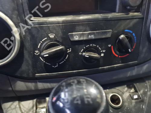 BP31643960I5 main image