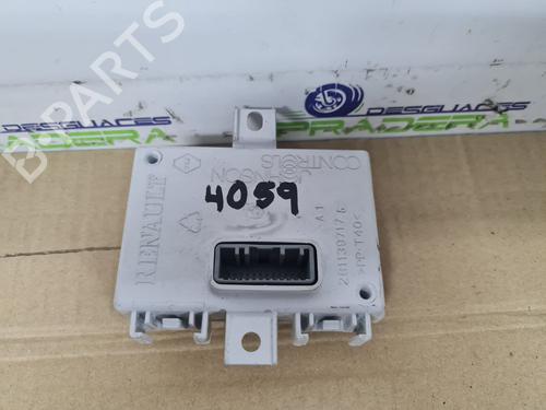 electronic-module-renault-megane-iii-hatchback-bz01_-b3_-280384369r-2008-21660258 main image