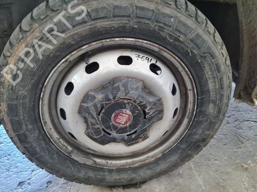 rim-fiat-talento-bus-296_-2016-27891778 main image