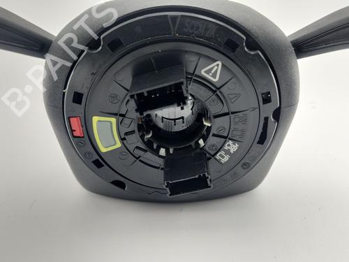 Switch MERCEDES-BENZ A-CLASS (W177) A 200 Mild-Hybrid (177.087) | BP37413937I30 - Image 5