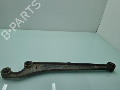 Used Right rear suspension arm SUZUKI JIMNY Closed Off-Road Vehicle (SN) [1998-2025]  21639464