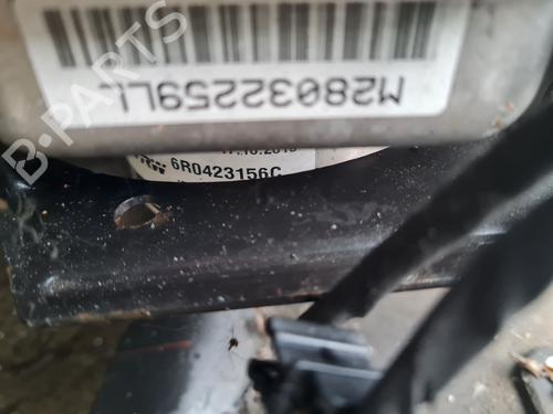 Styring servopumpe AUDI A1 (8X1, 8XK) 1.6 TDI | BP29821177M99