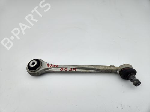 right-front-suspension-arm-audi-q5-sportback-fyt-2020-26697578 main image