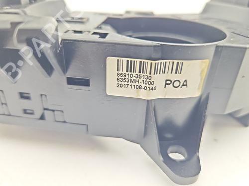 Switch SSANGYONG TIVOLI 1.6 XDi 160 | BP40252712I30 - Image 5