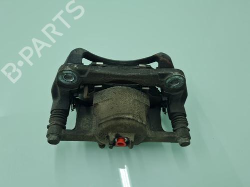 Right front brake caliper SUZUKI SX4 S-Cross (JY)  | BP21639825M104 