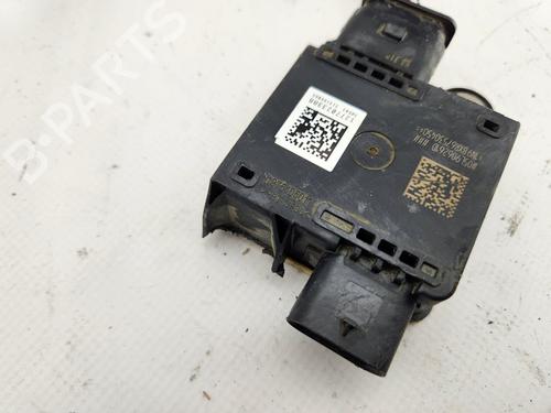 Electronic sensor VW GOLF VIII (CD1, DA1) 2.0 TDI | BP33994503M84 - Image 3