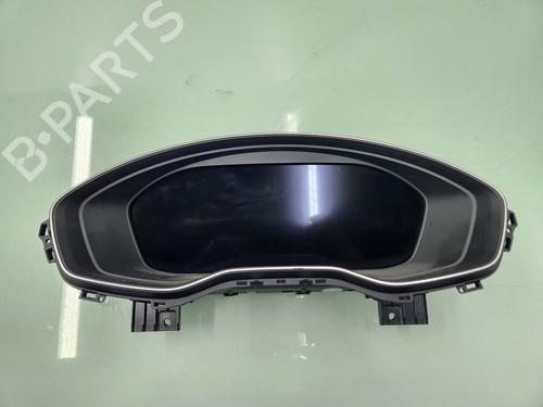 Used Instrument cluster Instrument cluster AUDI A4 B9 (8W2, 8WC) 35 TDI Mild Hybrid (163 hp) 26697669 26697669