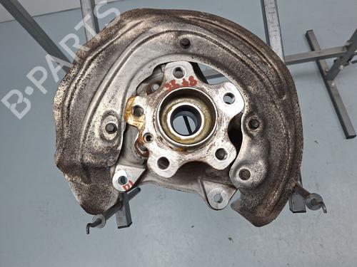 left-front-steering-knuckle-bmw-x3-g01-f97-g08-2017-38758050 main image