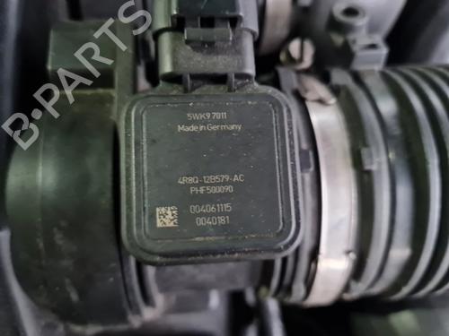 Used Mass air flow sensor LAND ROVER RANGE ROVER SPORT I (L320) [2005-2013]  24220444