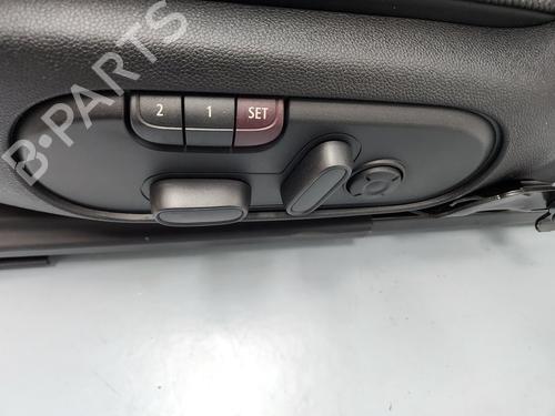 Seats set MINI MINI COUNTRYMAN (F60) Cooper S | BP28729499C78 - Image 12