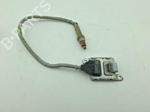 Used Electronic sensor Electronic sensor 38932980 38932980