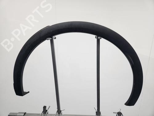 rear-left-wheel-arch-trim-ds-ds-7-crossback-j4_-jr_-jc_-2017-21766338 main image