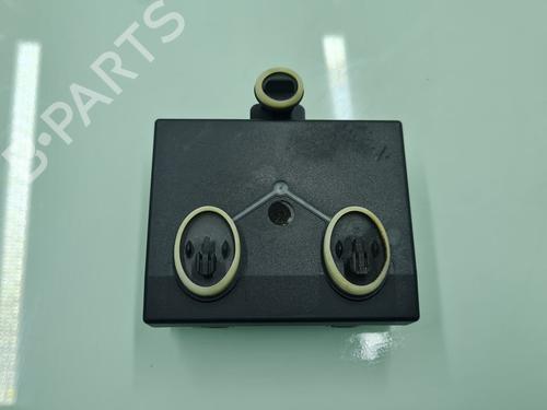 Used Electronic module Electronic module AUDI A6 C7 (4G2, 4GC) [2010-2019] 21640063 21640063