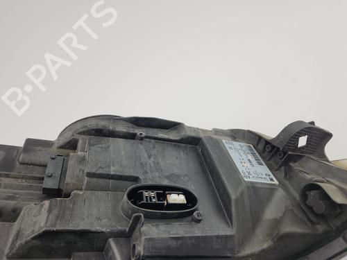 Left headlight OPEL INSIGNIA A (G09) 2.0 CDTI (68) | BP35749994C28  - Image 6