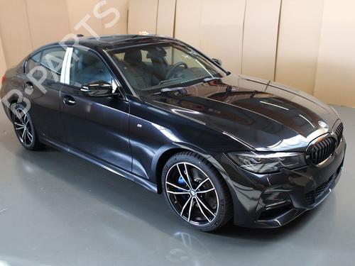 Used Parts BMW 3 (G20, G80, G28) 330 d xDrive 4216287
