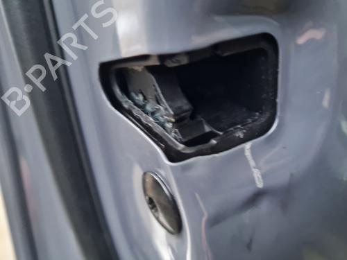 Used Front left lock Front left lock CUPRA LEON (KL1, KU1, KUG) 1.4 e-HYBRID (204 hp) 29534505 29534505