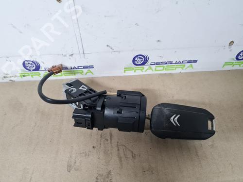 other-citroen-c4-cactus-9663123380-2014-21660205 main image
