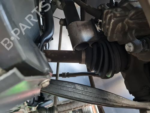 BP31316721M38 main image