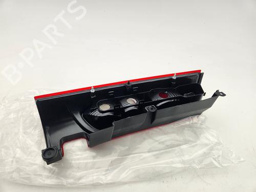 Right taillight MERCEDES-BENZ CITAN MPV (W415) 111 CDI (415.703, 415.705) | BP31060502C35