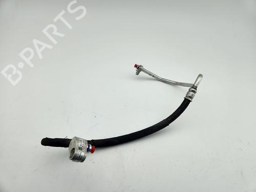 Used AC pipe AC pipe CUPRA LEON (KL1, KU1, KUG) 1.4 e-HYBRID (204 hp) 30387770 30387770