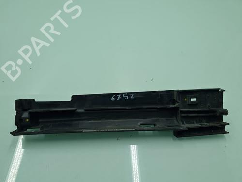 other-bmw-1-f20-17117600537-2011-2012-2013-2014-2015-2016-2017-2018-2019-21655673 main image